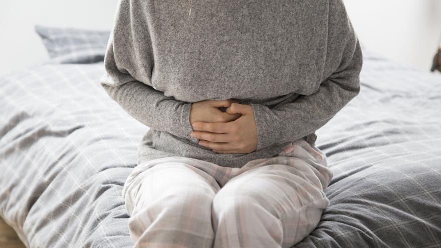 Novedades terapéuticas para tratar el Síndrome del Intestino Irritable