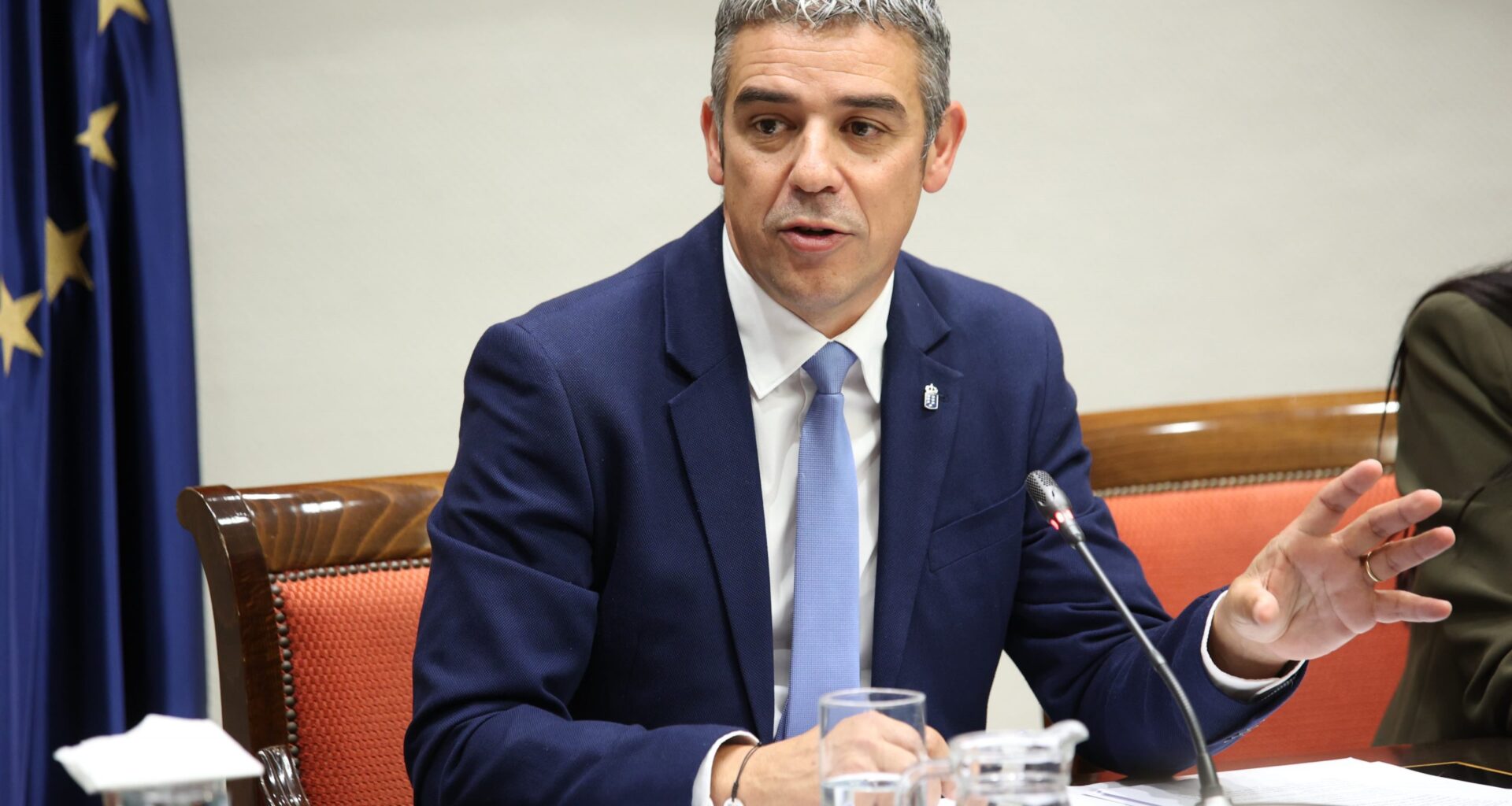 Portal de Noticias del Gobierno de Canarias