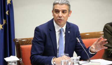 Portal de Noticias del Gobierno de Canarias