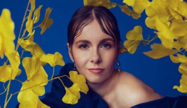 Anastasia Marchenkova, galerista de Marbella: “Aquí los clientes buscan obras que sean decorativas pero también que tengan un significado. La gente está descubriendo que el arte es un valor seguro y en alza"