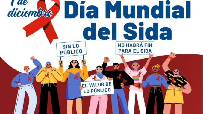 agenda-del-dia-mundial-del-sida-2025-actividades-del-24-de-noviembre-al-5-de-diciembre