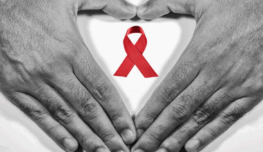 Campaña de prevención y sensibilización por el Día Mundial del Sida