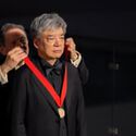 Premio Pritzker de Arquitectura 2025: se publica el video de la ceremonia de entrega honrando a Liu Jiakun - Imagen 2 de 8