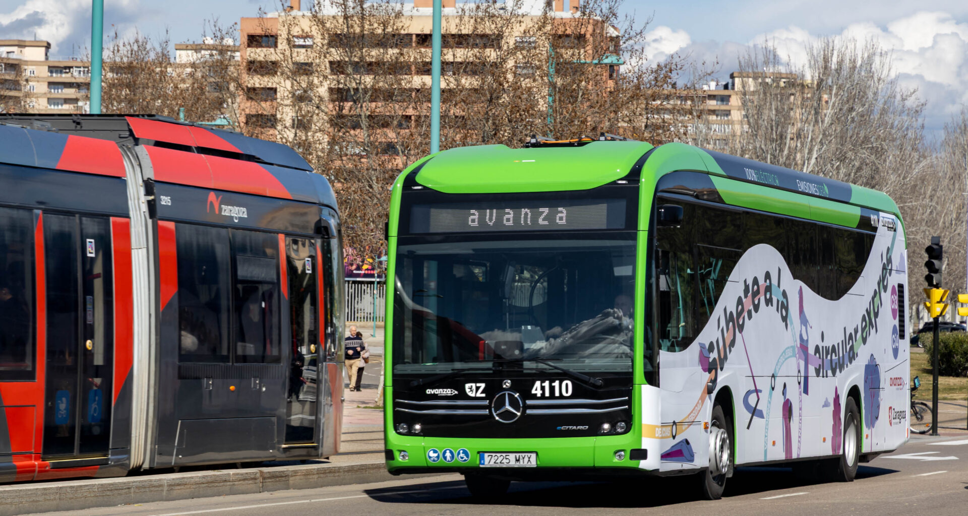 Pulsa para ver la imagen en grande