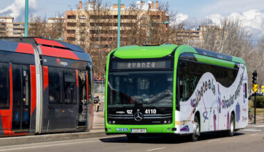 Pulsa para ver la imagen en grande