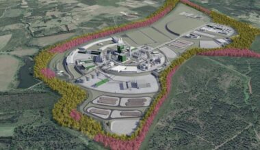 Bruselas concede el sello STEP al proyecto de Altri por su valor estratégico