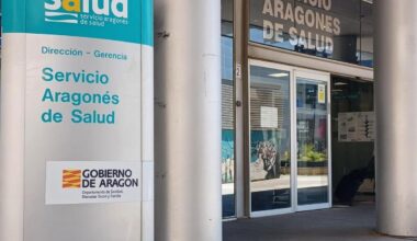 gastroenteritis, gripe y vigilancia ganadera intensificada