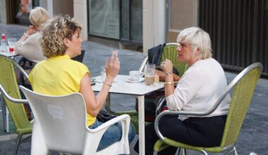 la enfermedad que avanza silenciosa