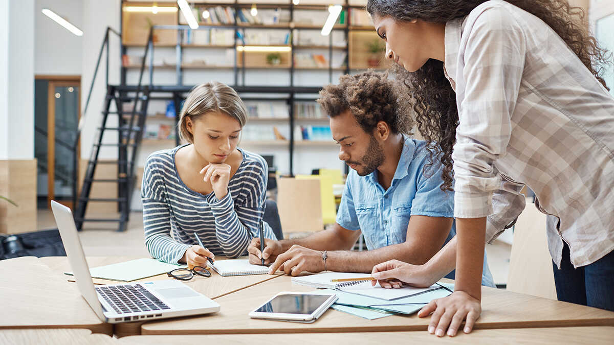 Las startups españolas son cada vez más maduras y están más consolidadas en el mercado