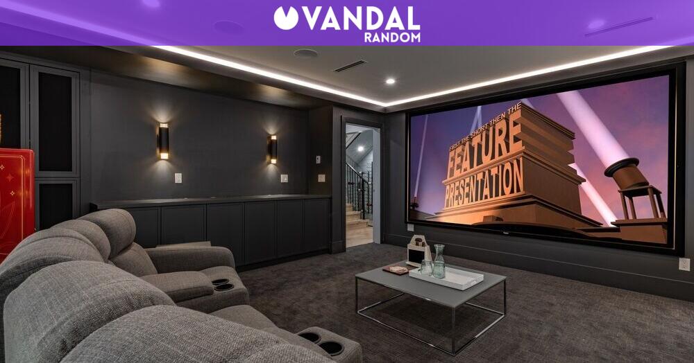 Adiós a los televisores enormes 8K: la ciencia establece la resolución ideal para ver la tele en casa y evites pagar de más - Vandal