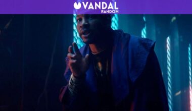 El creador de la serie de Marvel más importante, sobre la película perdida de Kang: 'Estaban tan entusiasmados...' - Vandal