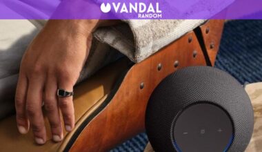 Amazon arrasa con el Echo Studio de 239 euros y destroza sistemas de audio de 1.000 gracias a su IA - Vandal