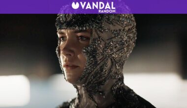 La guerra definitiva del cine llega en 2026: dos sagas de ciencia ficción chocarán el mismo día en taquilla - Vandal