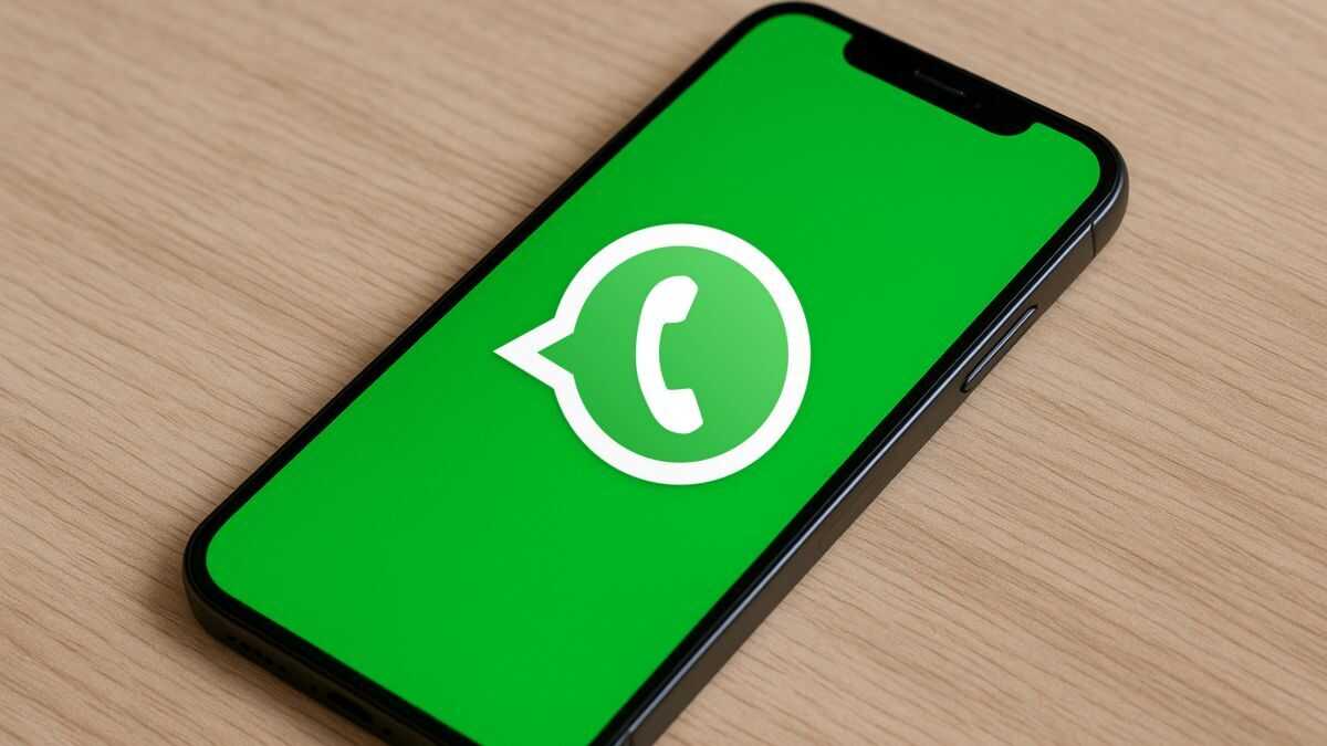 revisa si el tuyo está en la lista