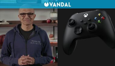 Microsoft sobre la próxima Xbox: 'Es curioso que la gente piensa que la consola y el PC son diferentes' - Vandal