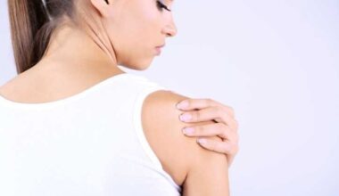 Así actúan las terapias biológicas que eliminan casi por completo la psoriasis