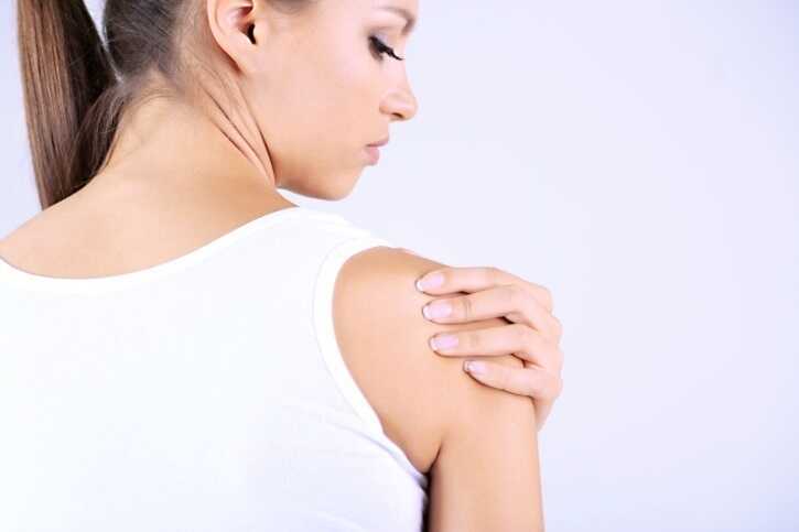 Así actúan las terapias biológicas que eliminan casi por completo la psoriasis