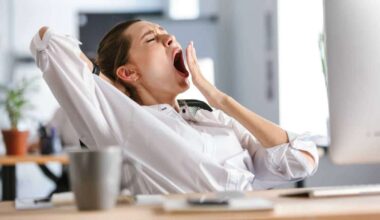 cómo la falta de estímulos puede acortar tu vida