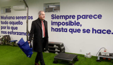 Las certezas y las dudas de la gestión económica del Real Zaragoza y la Nueva Romareda