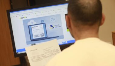 "Tiven un sobrecoste de 2.000 euros"