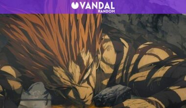 La animación de 'One Punch Man' llega al límite y un importante animador se suma a las críticas: 'No le hicieron justicia' - Vandal