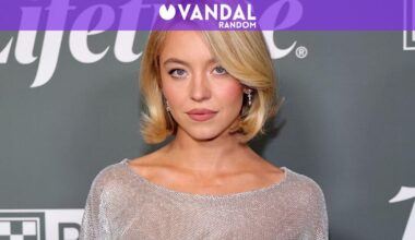 Sydney Sweeney fracasa: su nueva película se estrella en cines y confirma uno de los peores estrenos jamás vistos en taquilla - Vandal