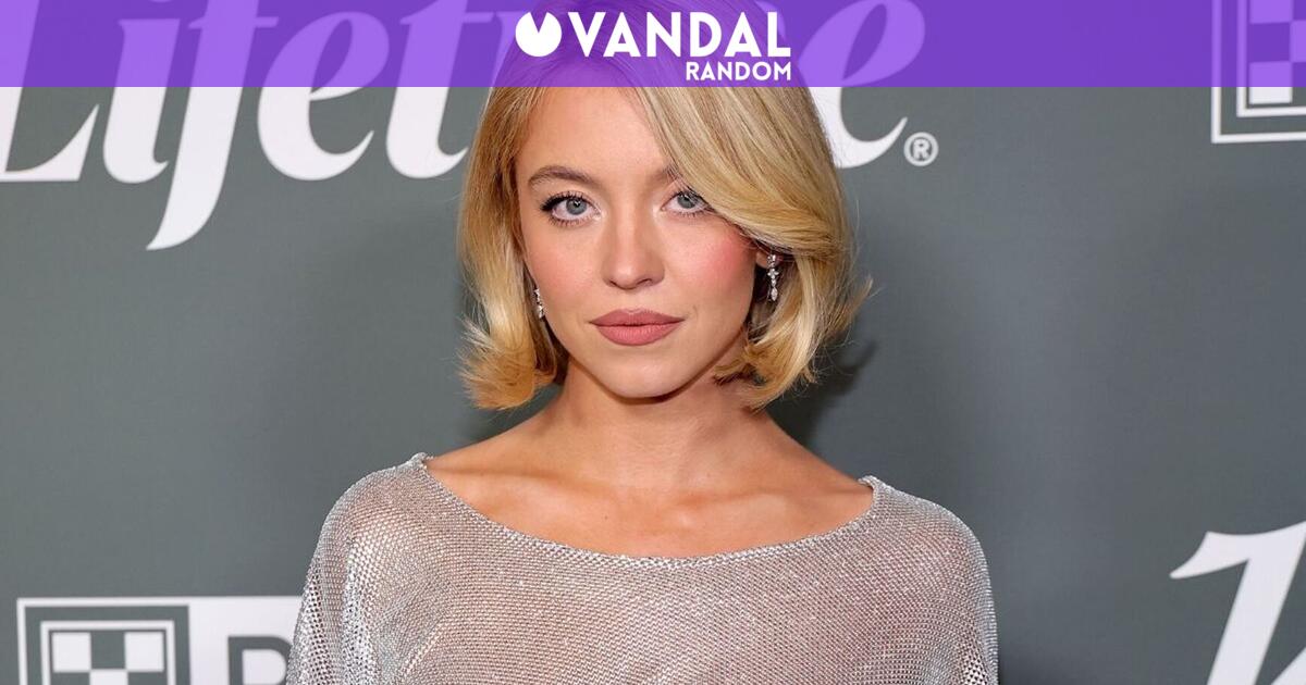 Sydney Sweeney fracasa: su nueva película se estrella en cines y confirma uno de los peores estrenos jamás vistos en taquilla - Vandal