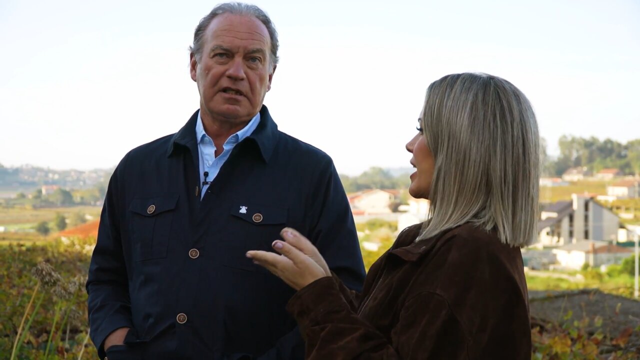 "Las mandas a mi casa y no hay problema"