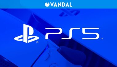 Entre rumores e informaciones de PS6, Sony asegura que PlayStation 5 está 'a mitad de su ciclo' - Vandal