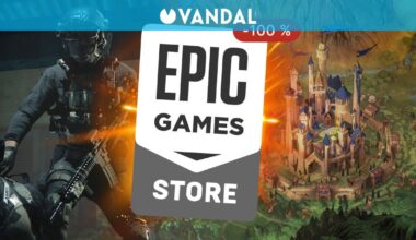 Epic Games Store regala tres juegos que ya puedes reclamar gratis y sumarlos a tu biblioteca para siempre - Vandal