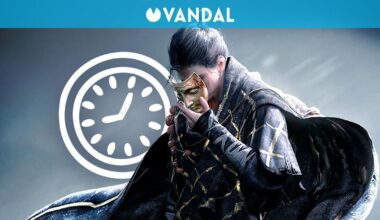 ¿A qué hora se desbloquea Where Winds Meet? Hora exacta de lanzamiento del nuevo RPG gratis para PS5 y PC - Vandal