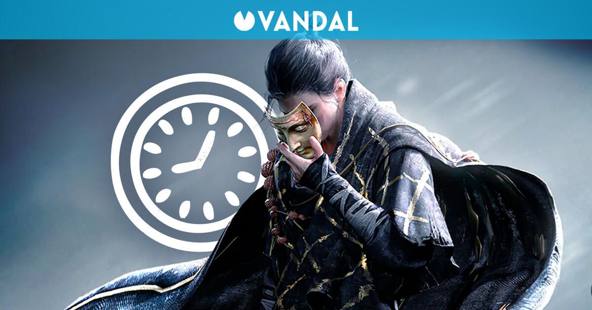 ¿A qué hora se desbloquea Where Winds Meet? Hora exacta de lanzamiento del nuevo RPG gratis para PS5 y PC - Vandal