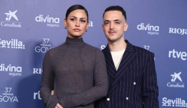 así lo han anunciado en redes sociales