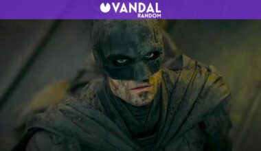 El guionista de la nueva película de DC asegura que el Batman de Robert Pattinson puede encajar con James Gunn: 'Fue excelente' - Vandal