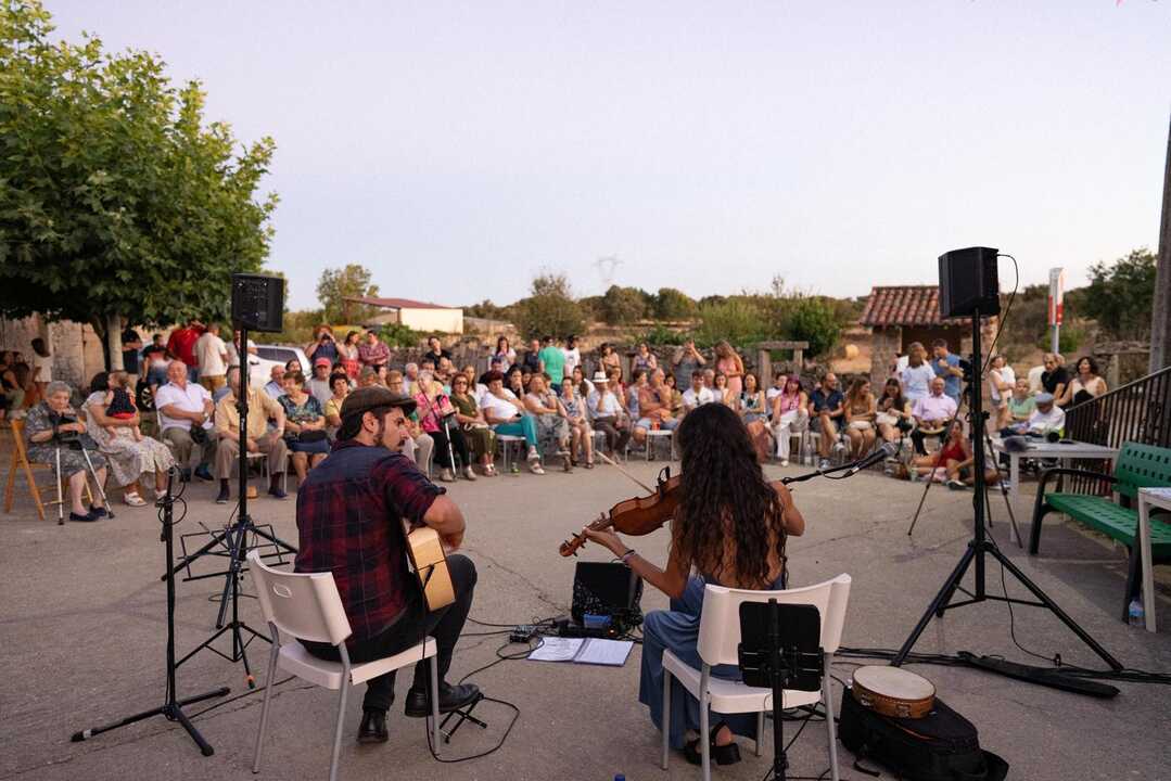 Laura Pacios. IMAGEN CEDIDA (2)