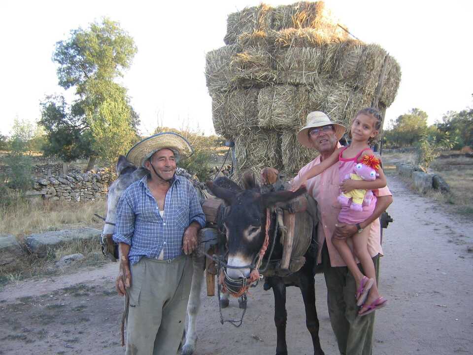 Laura Pacios. IMAGEN CEDIDA (3)