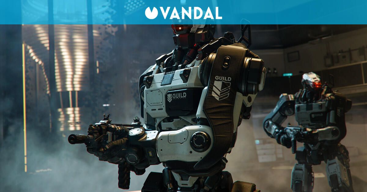 Activision confirma que emplea IA generativa en algunos elementos de Call of Duty: Black Ops 7 - Vandal