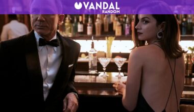 James Bond está siendo un quebradero de cabeza para Amazon: la última película del agente 007 lastró el futuro de la franquicia - Vandal