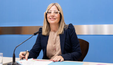 Pulsa para ver la imagen en grande