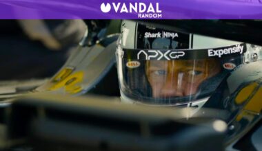 La secuela del superéxito del verano, que recaudó 631 millones en taquilla, está sobre la mesa con Brad Pitt - Vandal