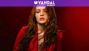 El nuevo fichaje del UCM también estará en 'Avengers: Secret Wars' y se confirman los rumores: será vital para Spider-Man - Vandal