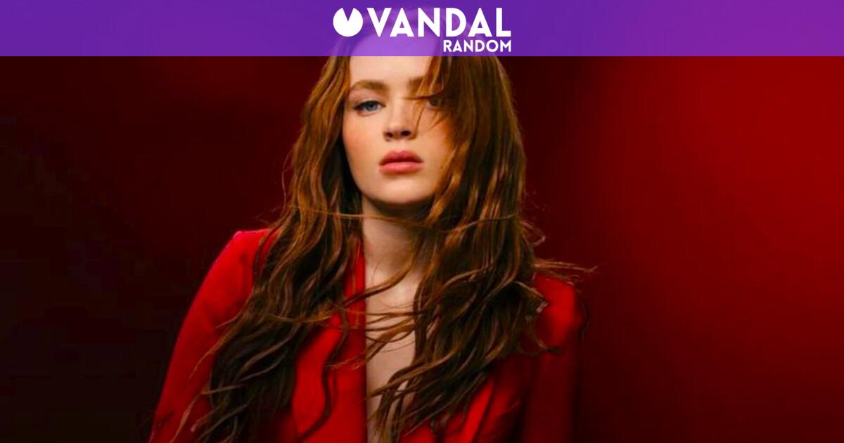 El nuevo fichaje del UCM también estará en 'Avengers: Secret Wars' y se confirman los rumores: será vital para Spider-Man - Vandal