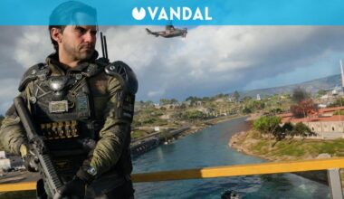 Casi nadie está jugando la campaña cooperativa de Black Ops 7, según los datos de Steam y consolas - Vandal