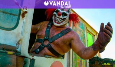 La adaptación de videojuegos más desconocida en España renueva por una temporada 3 y supera los 993 millones de minutos vistos - Vandal