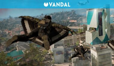 Call of Duty: Black Ops 7 toma una medida drástica: desbloqueará el 'endgame' para todos los jugadores - Vandal