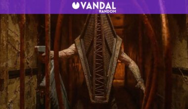 Es oficial: la nueva adaptación de uno de los mejores videojuegos de terror, 'Silent Hill', llegará a los cines de España - Vandal
