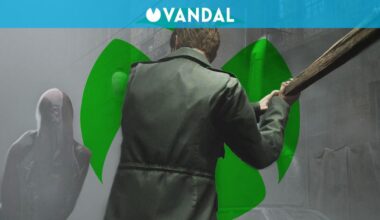 Silent Hill 2 Remake llega a Xbox sin previo aviso ni anuncio oficial: se puede comprar en Australia muy rebajado - Vandal