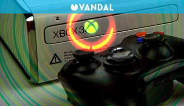 20 años de Xbox 360: El error de 1150 millones que casi mata a la marca - Vandal