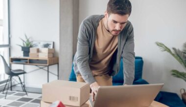 utiliza la IA y monta solo su negocio