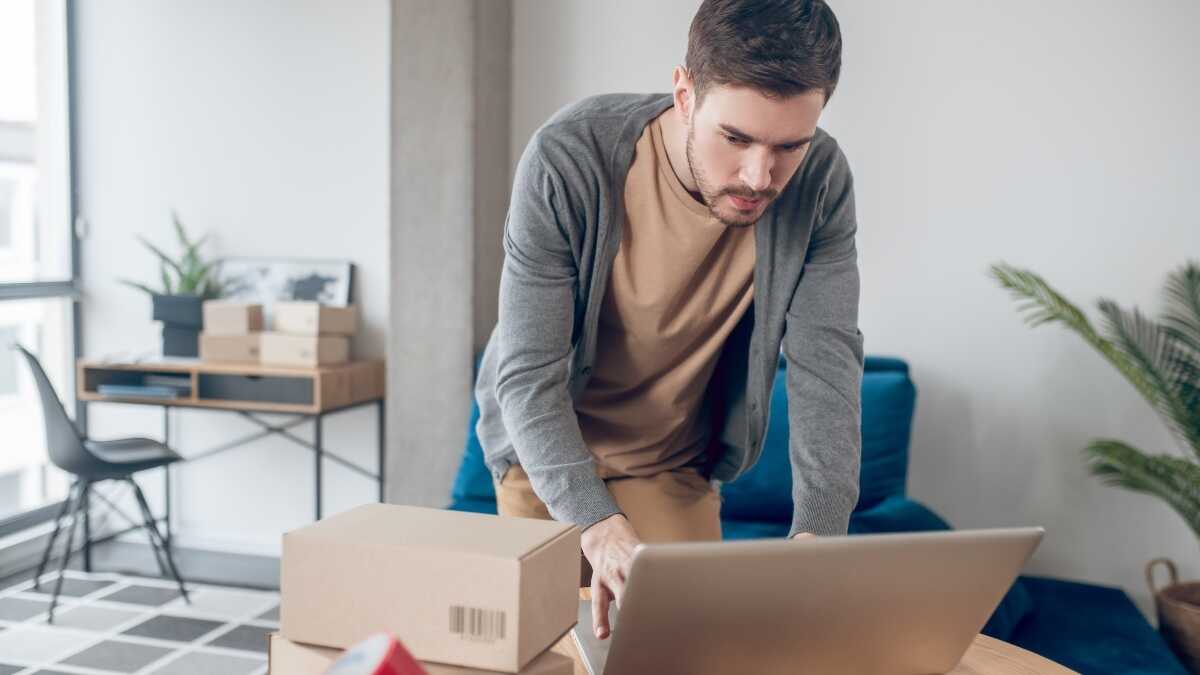 utiliza la IA y monta solo su negocio